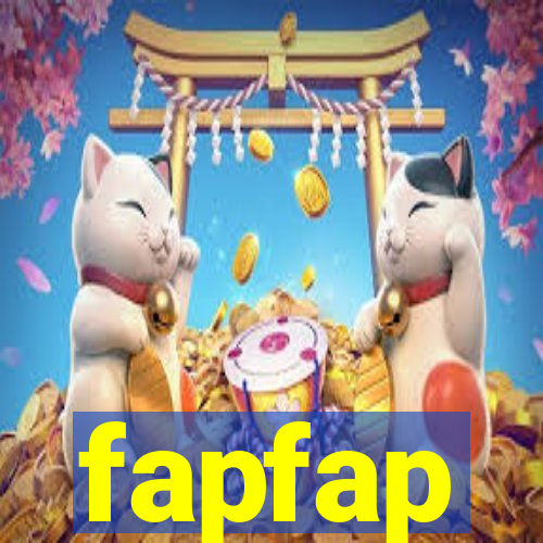 fapfap