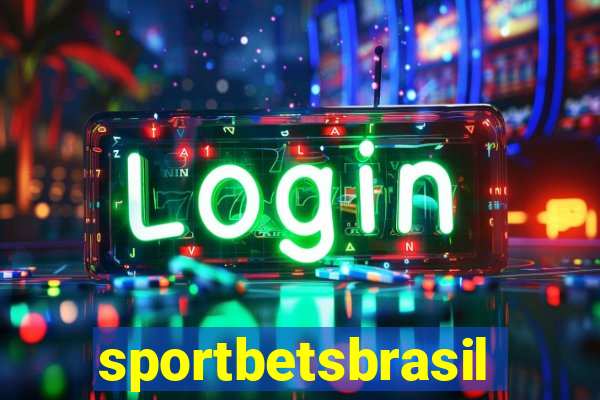 sportbetsbrasil