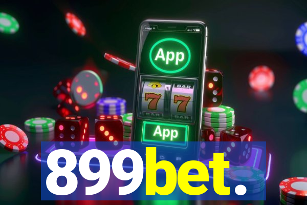 899bet.