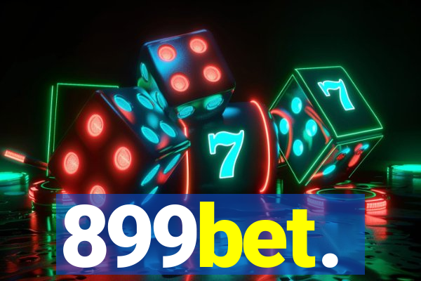 899bet.