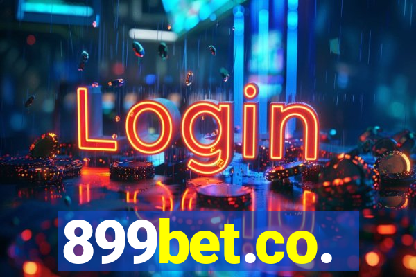 899bet.co.