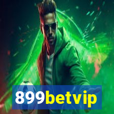 899betvip