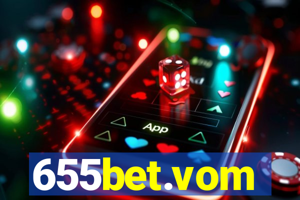 655bet.vom