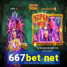 667bet net