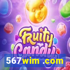 567wim .com