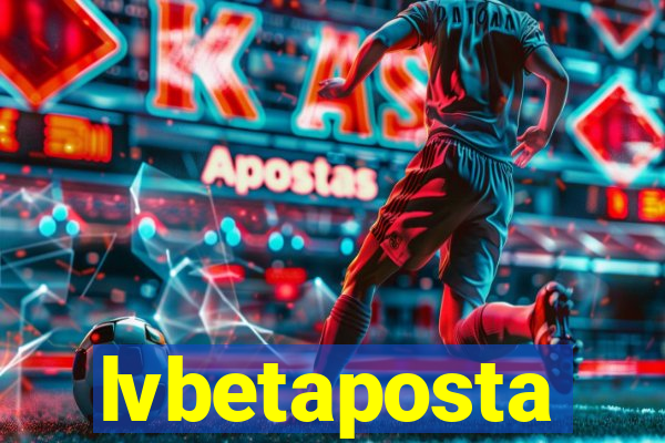 lvbetaposta