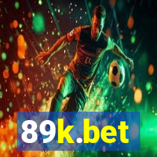 89k.bet