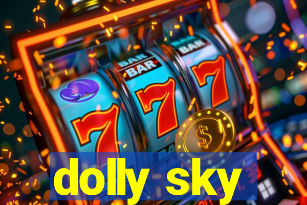 dolly sky