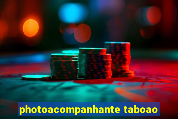 photoacompanhante taboao