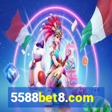 5588bet8.com