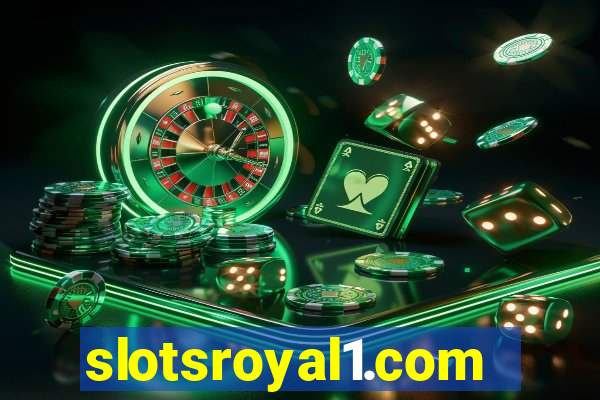 slotsroyal1.com