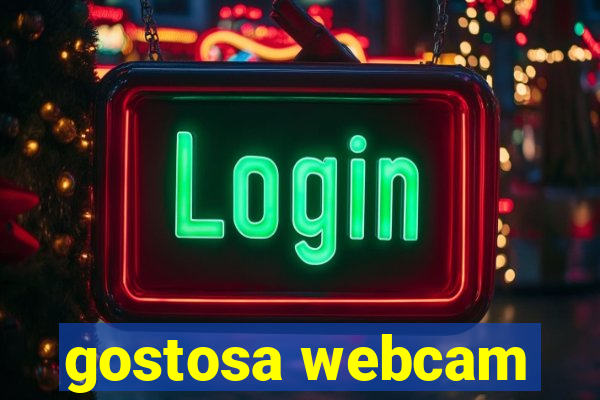 gostosa webcam