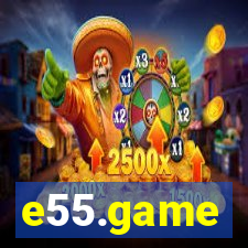 e55.game