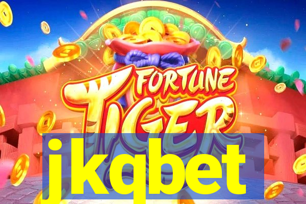 jkqbet