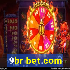 9br bet.com