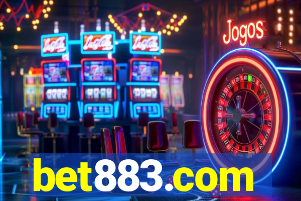 bet883.com