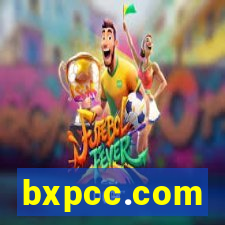 bxpcc.com