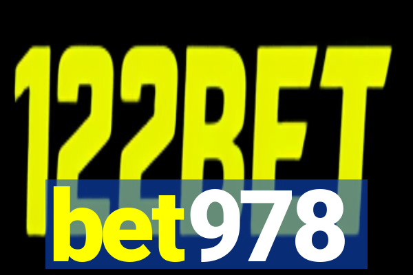 bet978