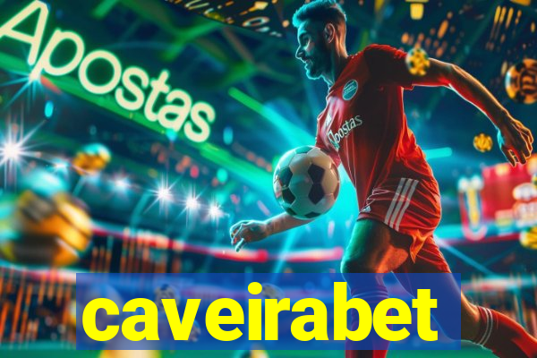 caveirabet