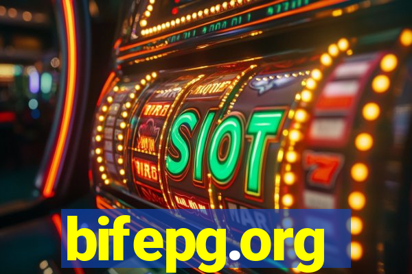 bifepg.org