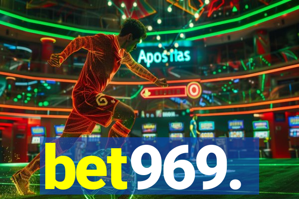 bet969.