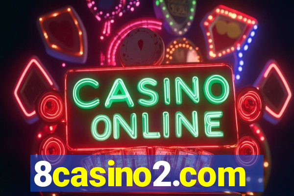 8casino2.com