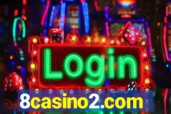 8casino2.com