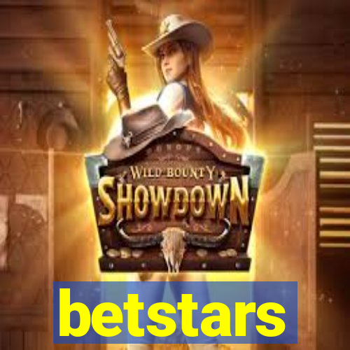 betstars