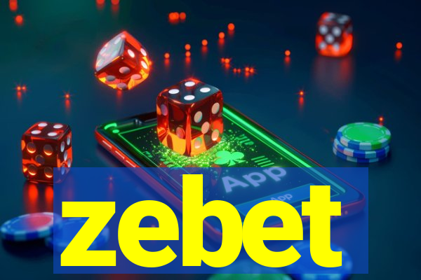 zebet