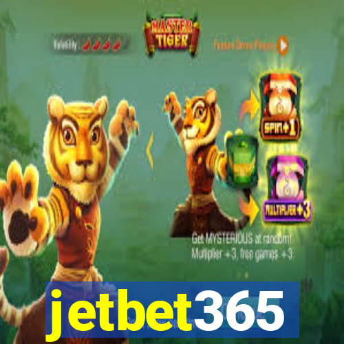 jetbet365