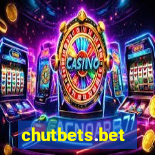 chutbets.bet