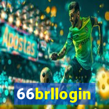 66brllogin