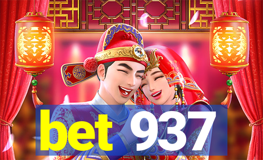 bet 937