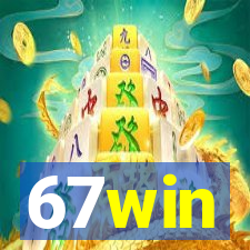 67win