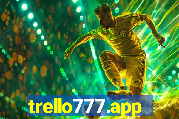 trello777.app