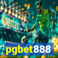 pgbet888