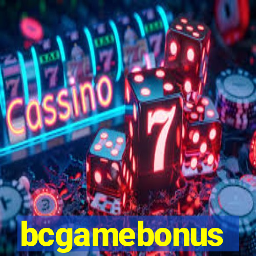 bcgamebonus