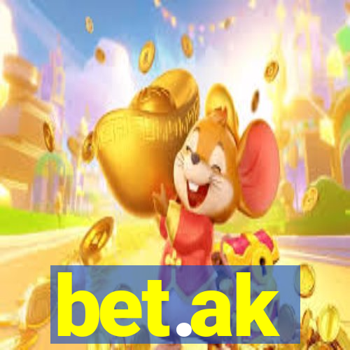 bet.ak