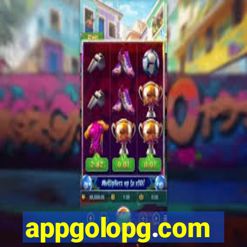 appgolopg.com