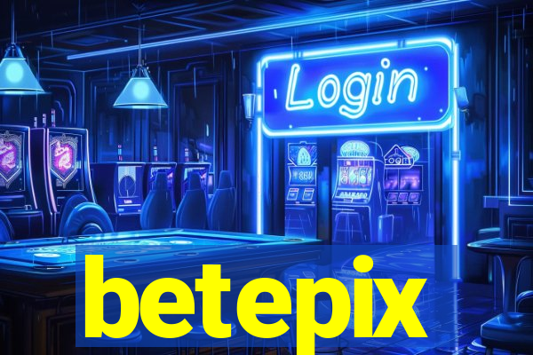 betepix