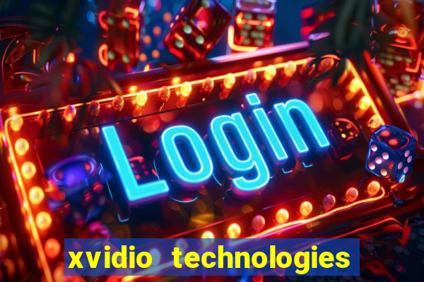 xvidio technologies startup brasil 2023 download grátis completo