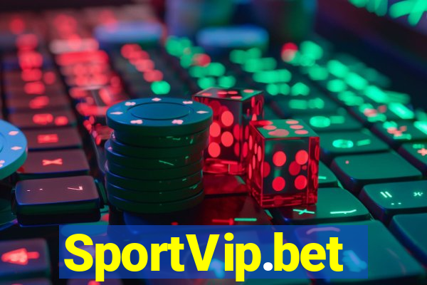 SportVip.bet