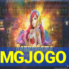 MGJOGO