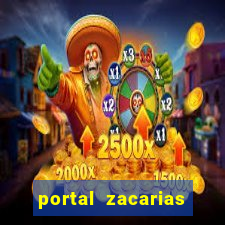 portal zacarias ingrid sol