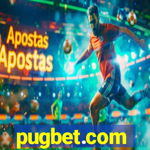 pugbet.com