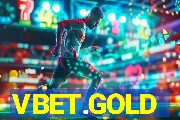 VBET.GOLD