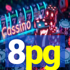 8pg