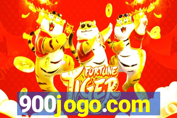 900jogo.com