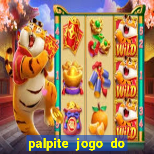 palpite jogo do bicho sergipe