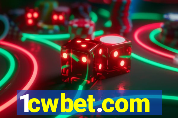 1cwbet.com